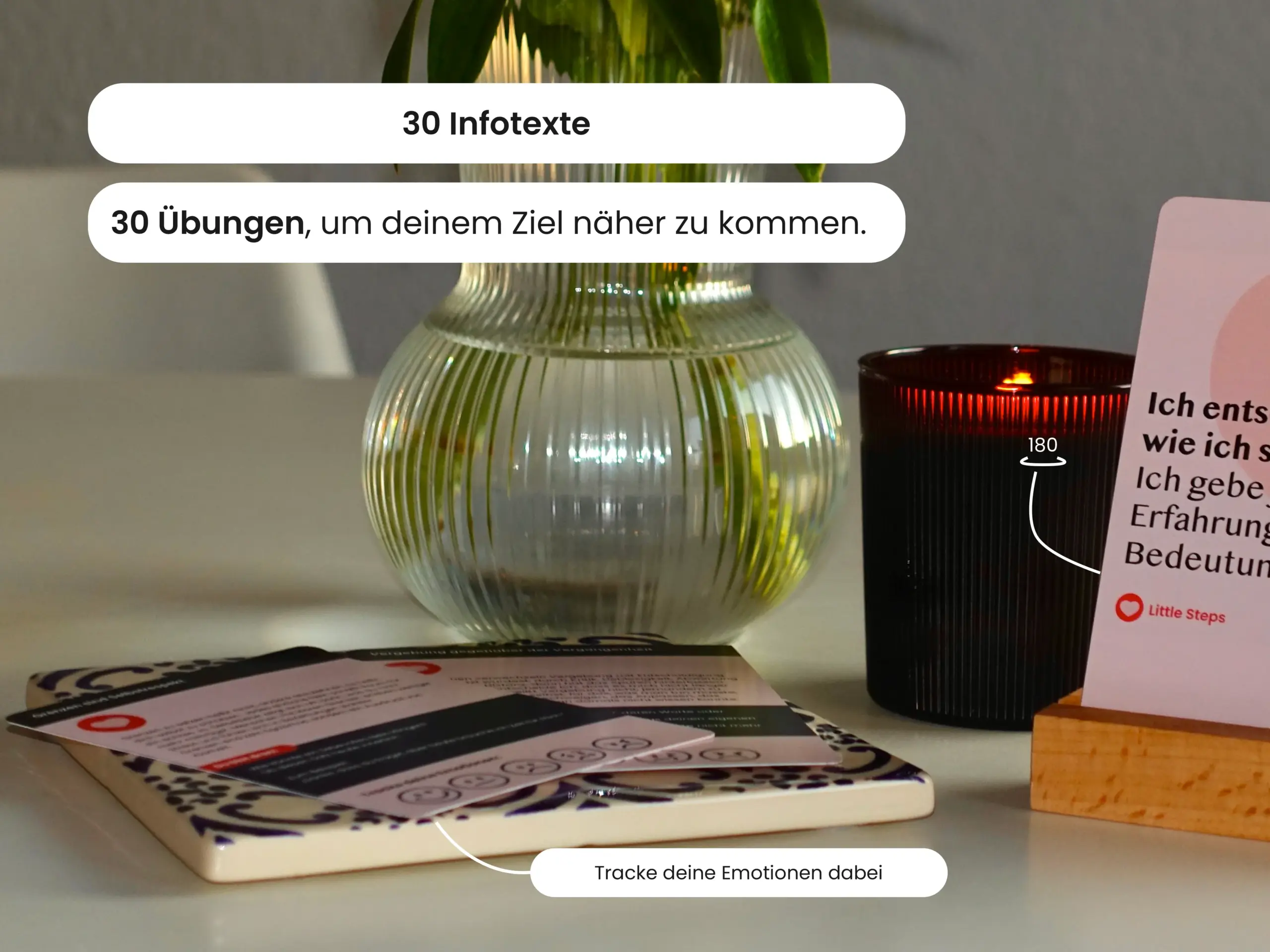 Ansicht 3