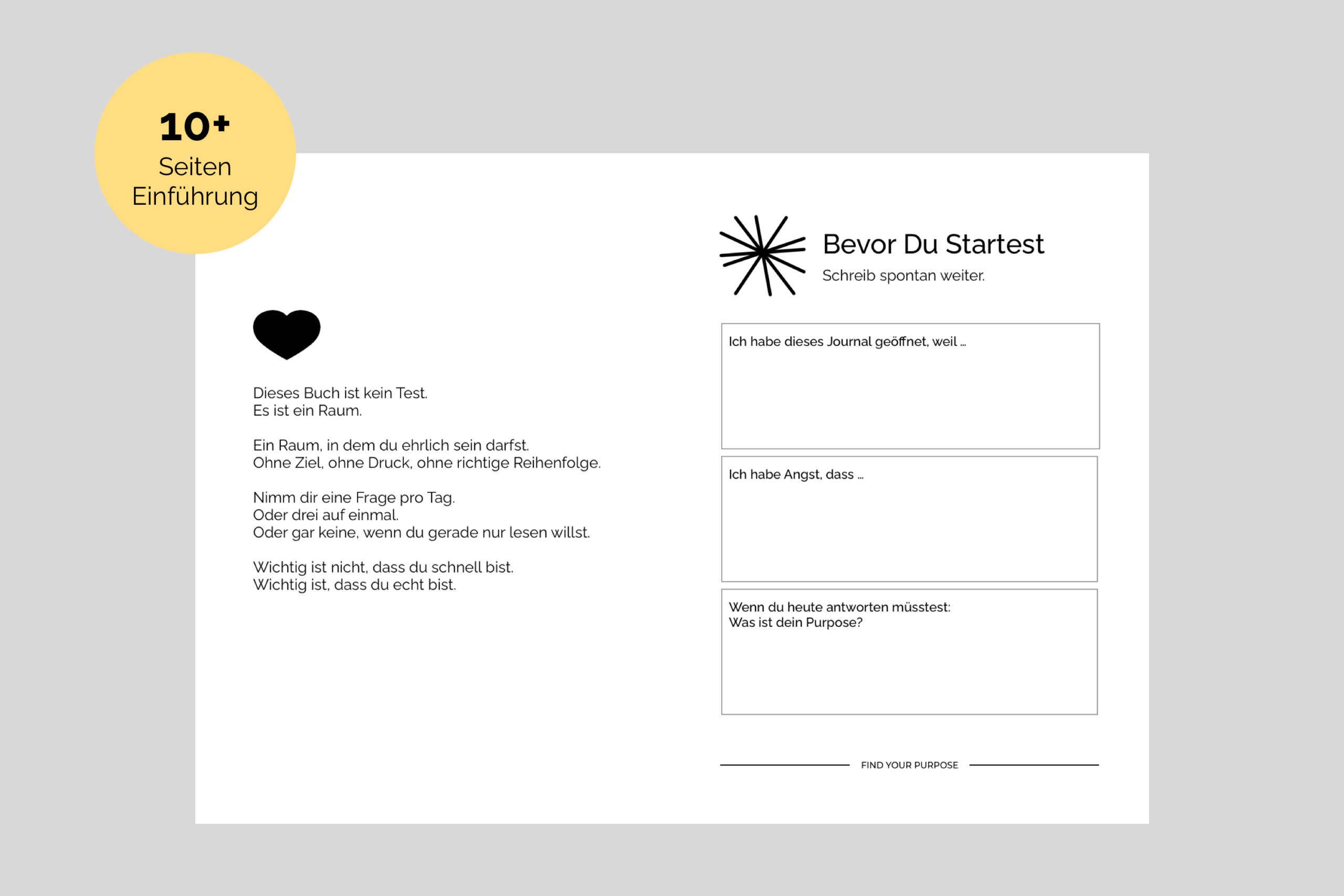 Ansicht 4