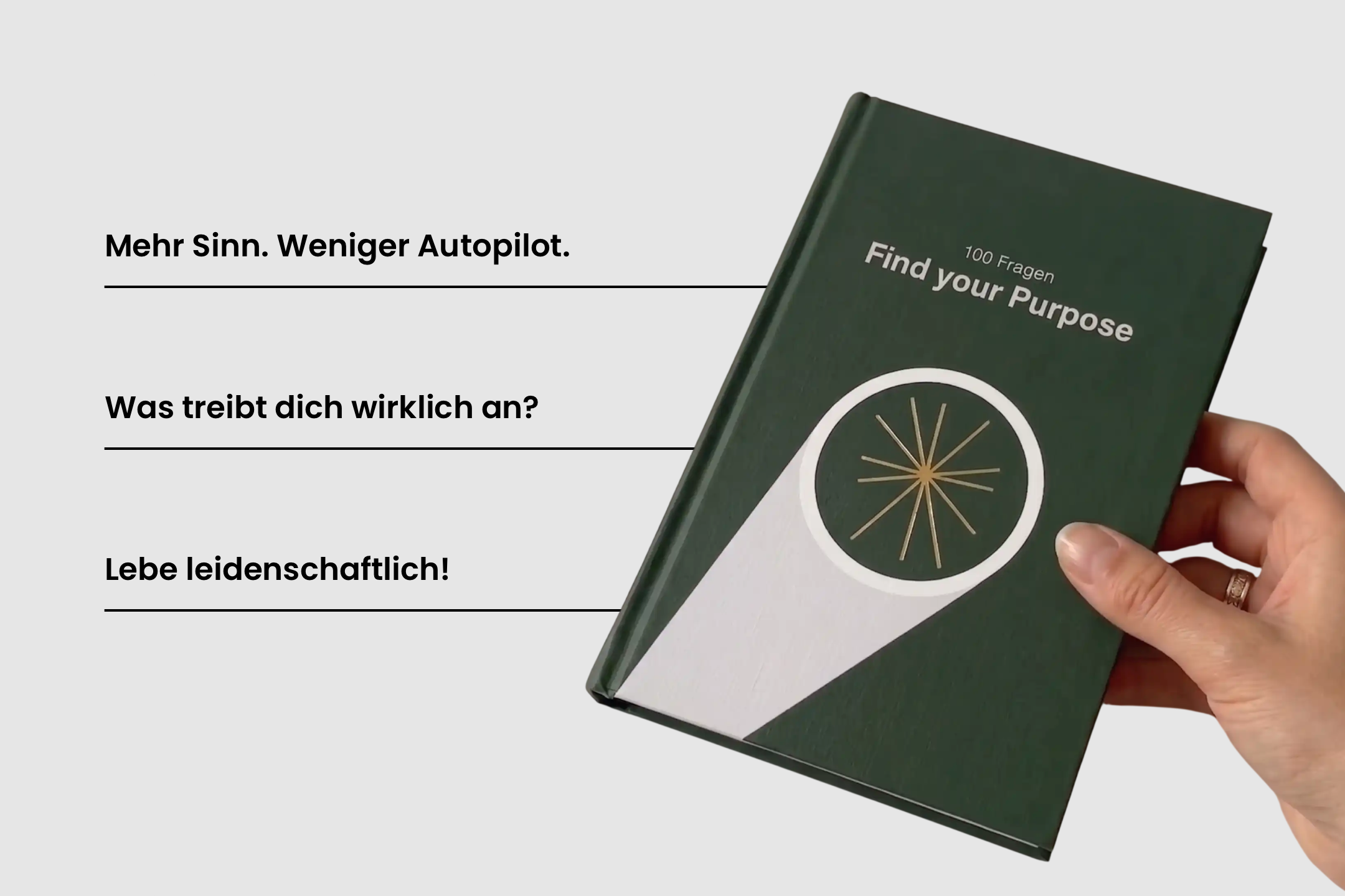 Ansicht 2